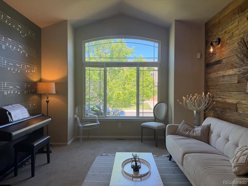 3908 S Malta Ct, Aurora, CO 80013