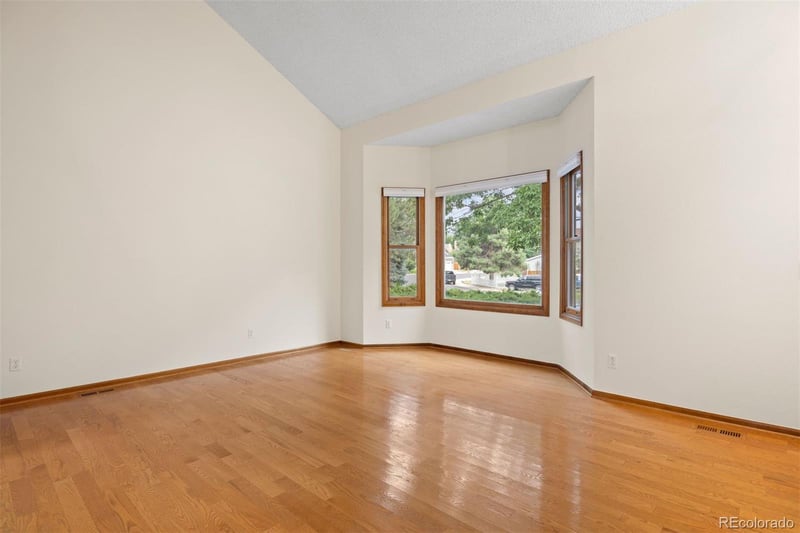3254 S Espana Cir, Aurora, CO 80013