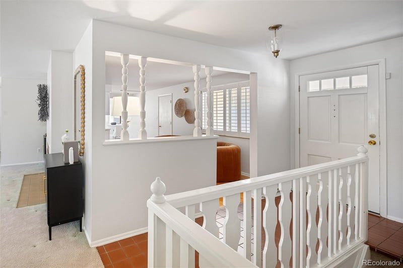 2285 W Davies Ave, Littleton, CO 80120