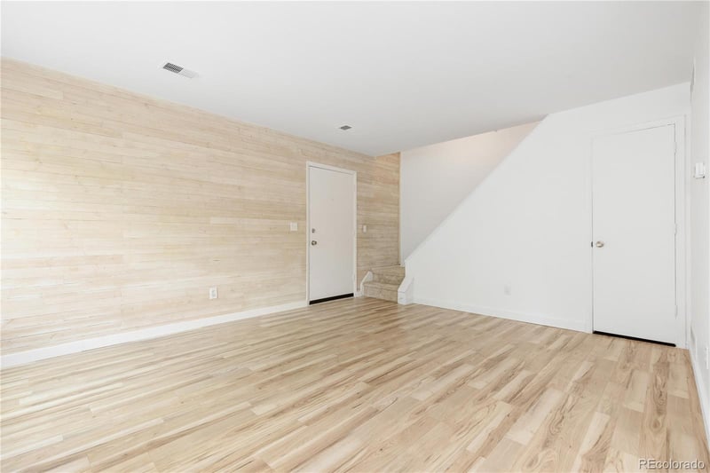 7988 Chase Cir #59, Arvada, CO 80003
