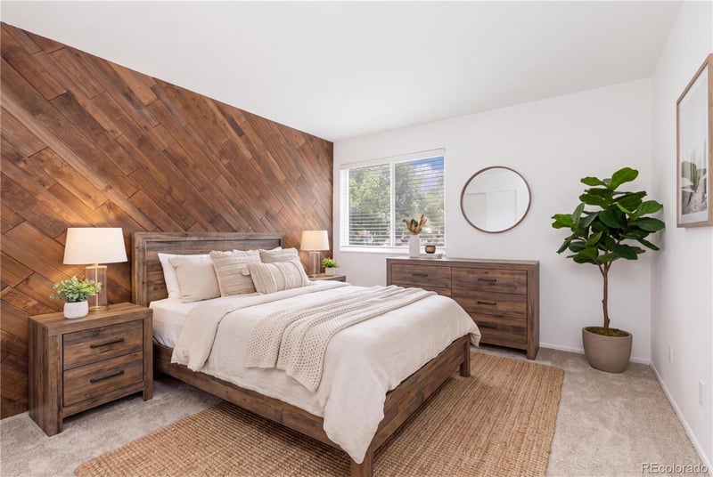 7988 Chase Cir #59, Arvada, CO 80003