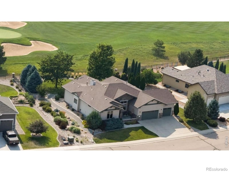 5983 Bay Meadows Dr, Windsor, CO 80550