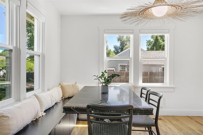 6280 W 10th Ave, Lakewood, CO 80214