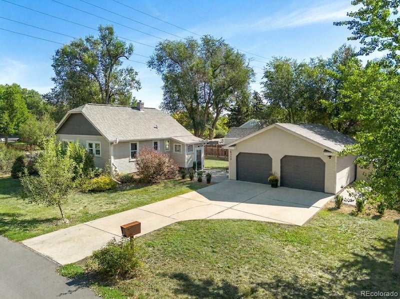 6280 W 10th Ave, Lakewood, CO 80214