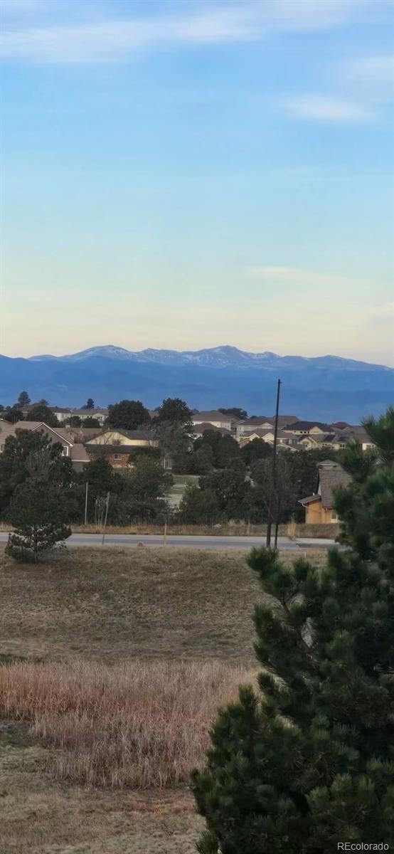 8247 S Country Club Pw, Aurora, CO 80016