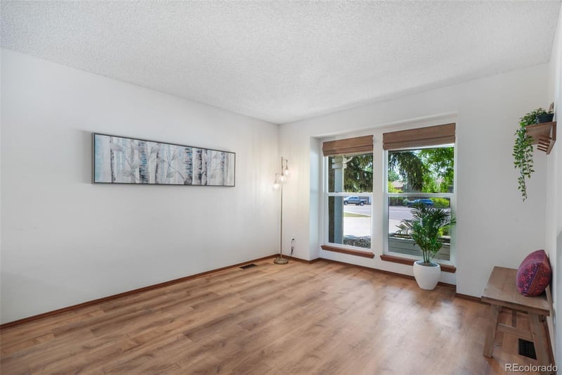 7925 Contrails Dr, Colorado Springs, CO 80920