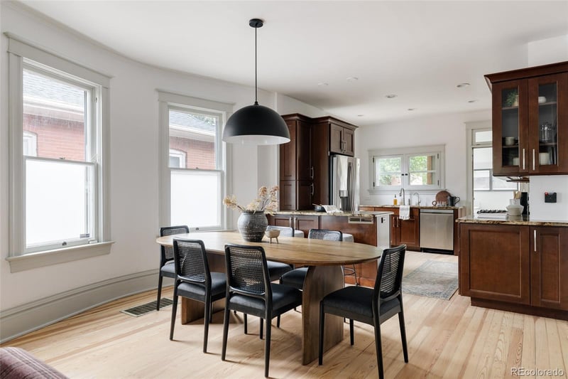 3415 Meade St, Denver, CO 80211