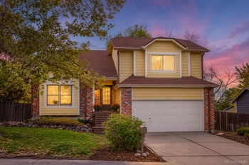 10525 Hobbit Ln, Westminster, CO 80031