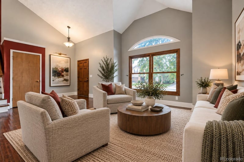10525 Hobbit Ln, Westminster, CO 80031