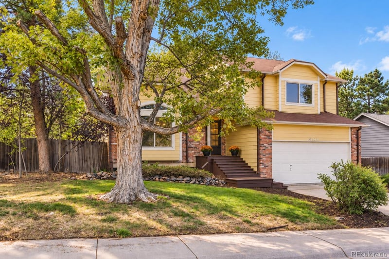 10525 Hobbit Ln, Westminster, CO 80031