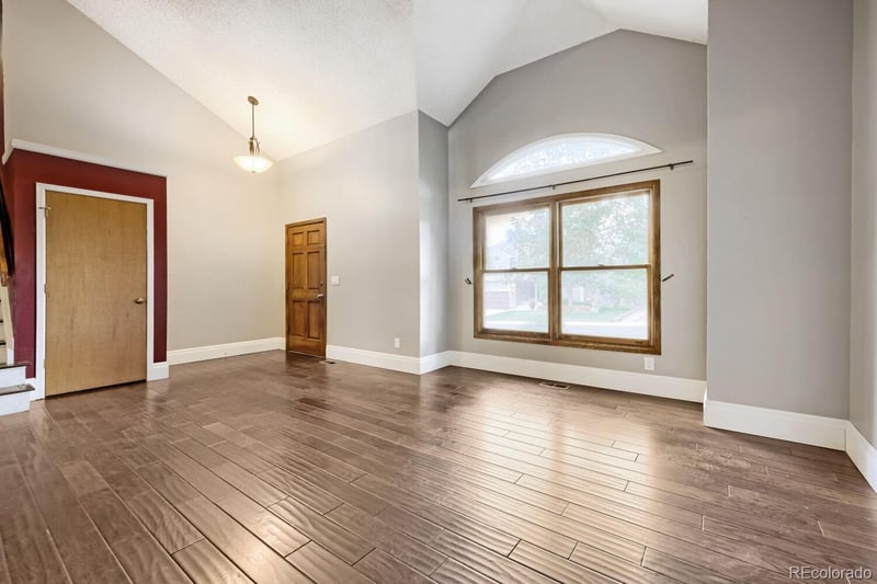 10525 Hobbit Ln, Westminster, CO 80031