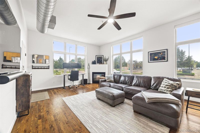 7525 E 1st Pl #1111, Denver, CO 80230