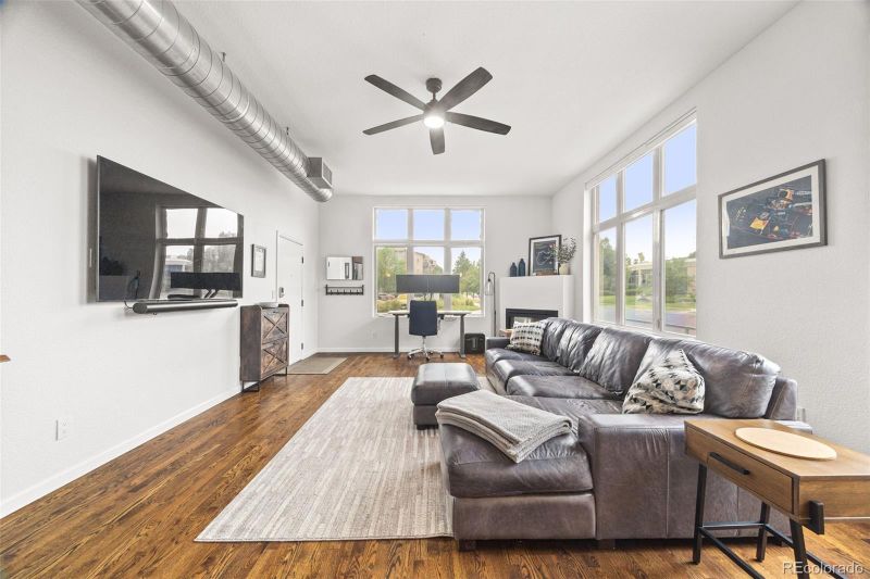 7525 E 1st Pl #1111, Denver, CO 80230