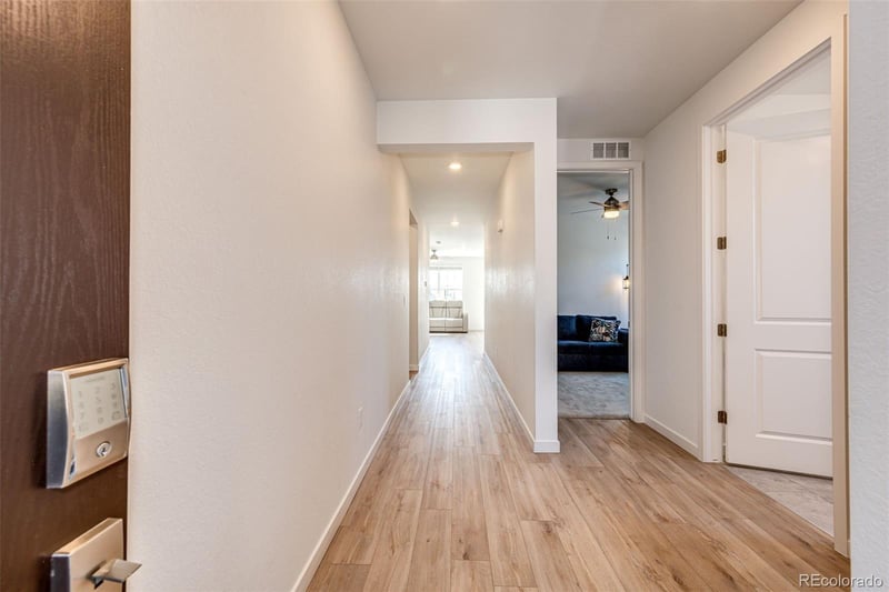 15912 Wabash Ct, Thornton, CO 80602