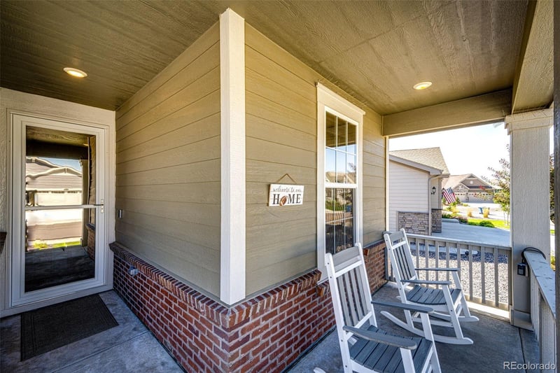 15912 Wabash Ct, Thornton, CO 80602