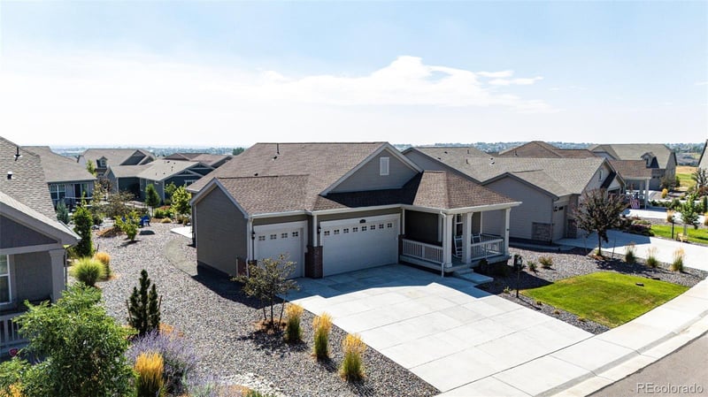 15912 Wabash Ct, Thornton, CO 80602