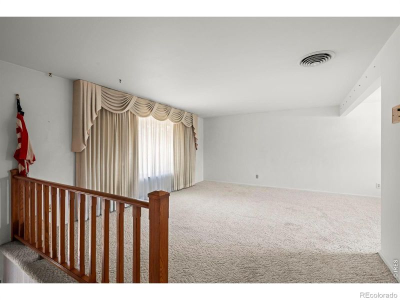 10958 W 62nd Pl, Arvada, CO 80004