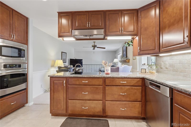 5255 Camargo Rd, Littleton, CO 80123