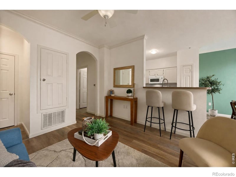 5620 Fossil Creek Pw #7103, Fort Collins, CO 80525