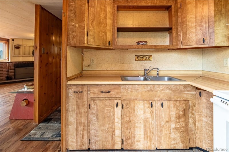317 Grand Ave, Grand Lake, CO 80447