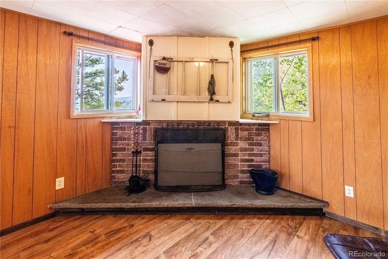 317 Grand Ave, Grand Lake, CO 80447