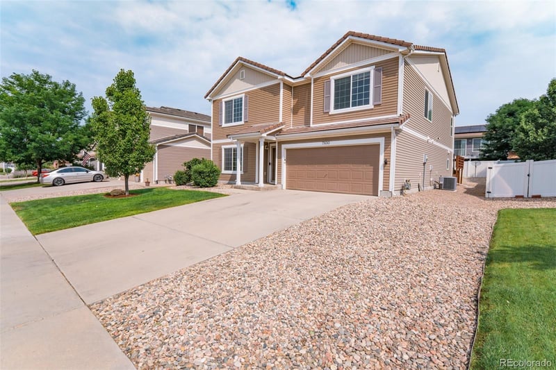 7930 Enclave Ln, Fountain, CO 80817