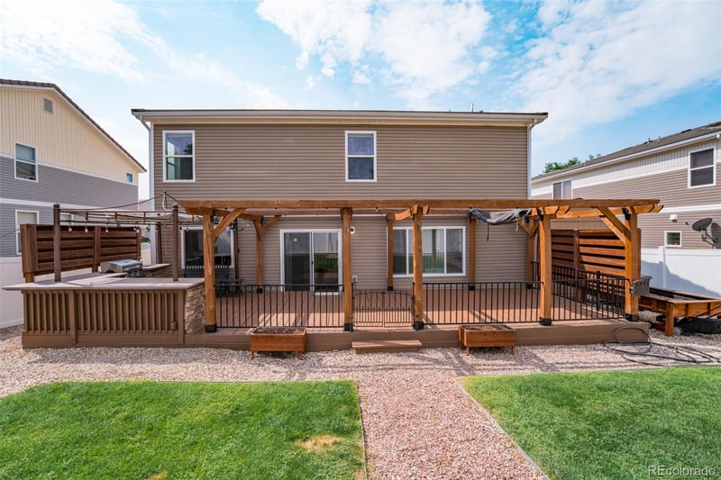 7930 Enclave Ln, Fountain, CO 80817