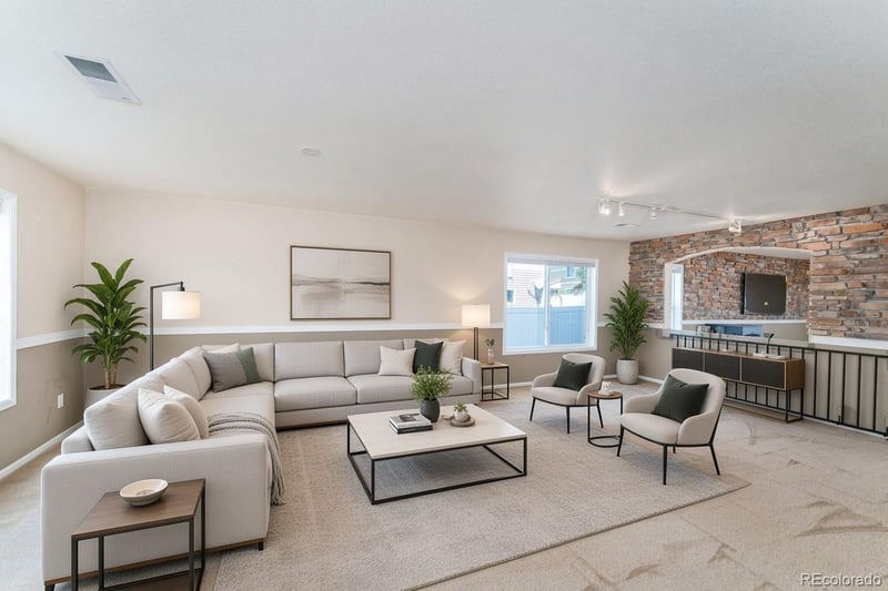 7930 Enclave Ln, Fountain, CO 80817