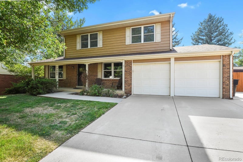 12883 Milwaukee Ct, Thornton, CO 80241
