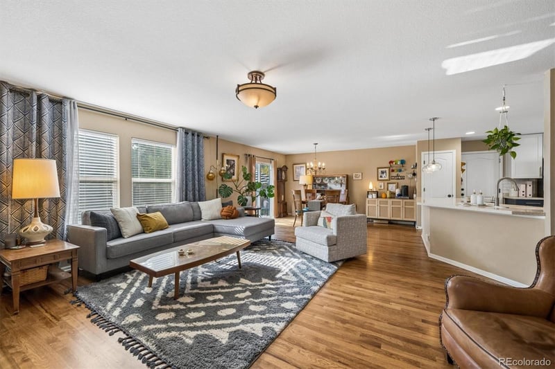 12235 Kalispell St, Brighton, CO 80603