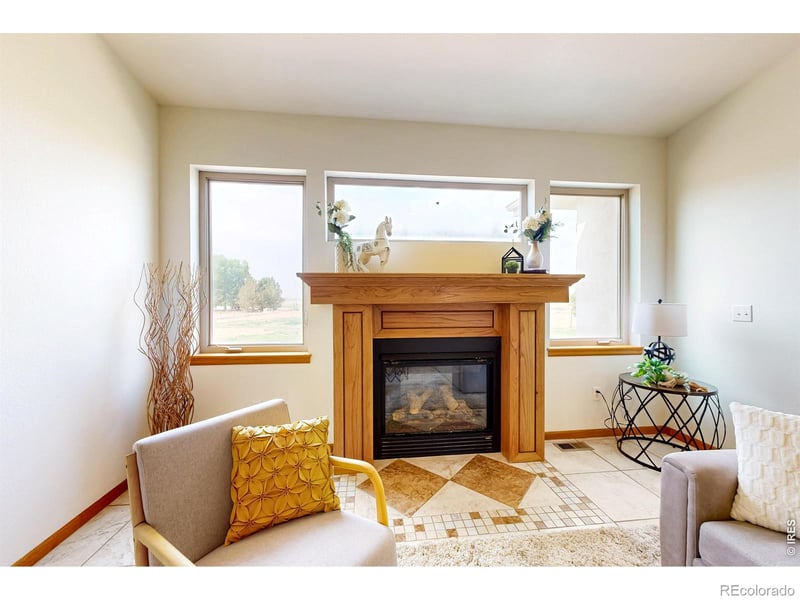 17742 County Road 88, Pierce, CO 80650