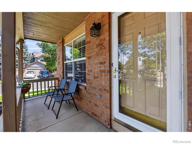 2800 Elaine Dr, Broomfield, CO 80020