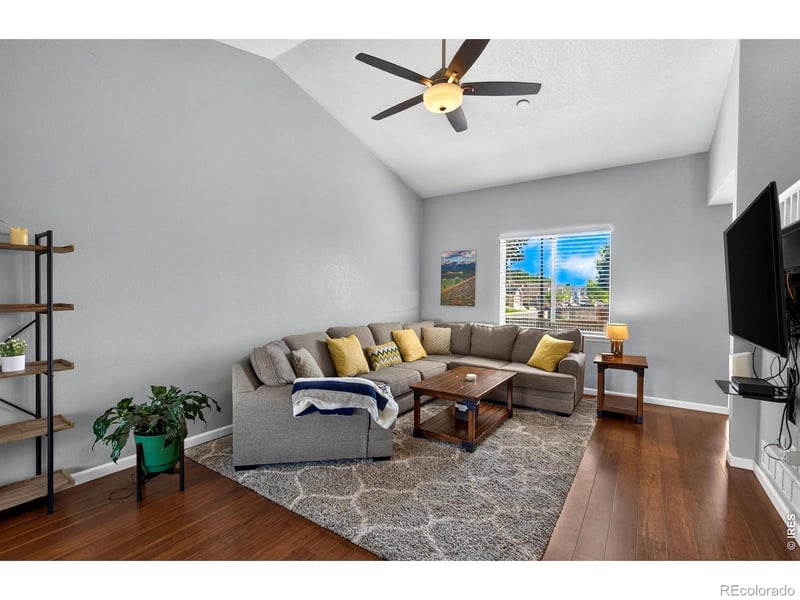 2800 Elaine Dr, Broomfield, CO 80020