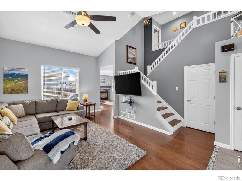 2800 Elaine Dr, Broomfield, CO 80020