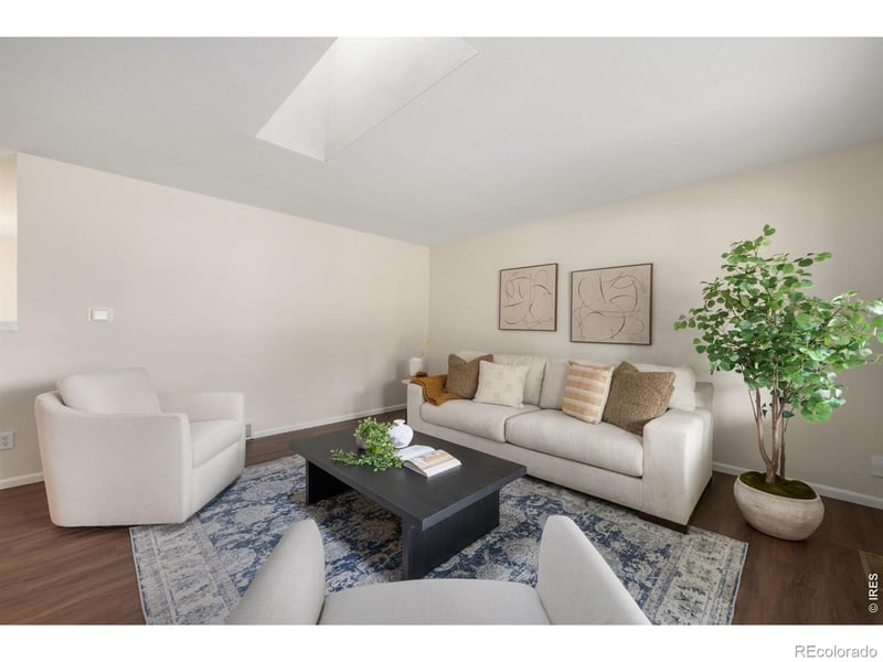 1493 Capulin Dr, Loveland, CO 80538