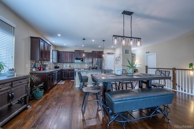 26037 E Ellsworth Pl, Aurora, CO 80018