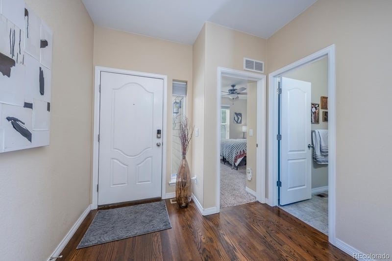 26037 E Ellsworth Pl, Aurora, CO 80018