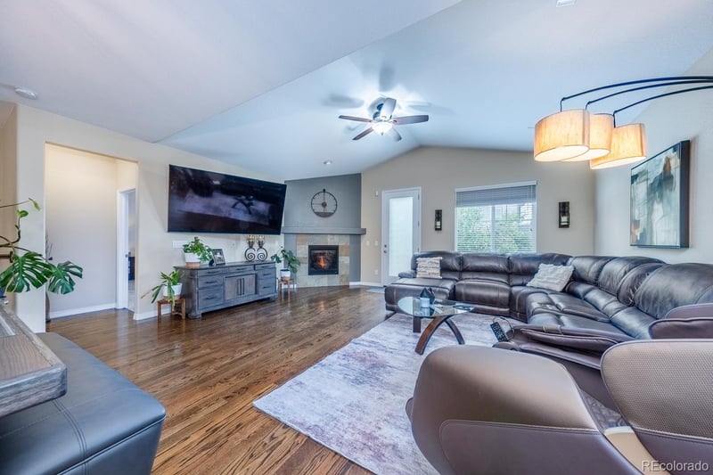 26037 E Ellsworth Pl, Aurora, CO 80018