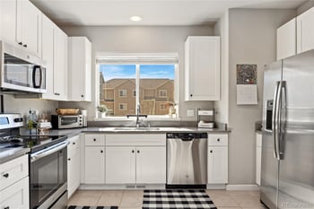 11250 Florence St #22C, Commerce City, CO 80640