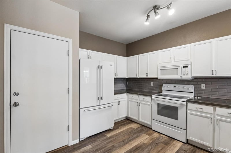 6010 Conductors Point, Colorado Springs, CO 80923