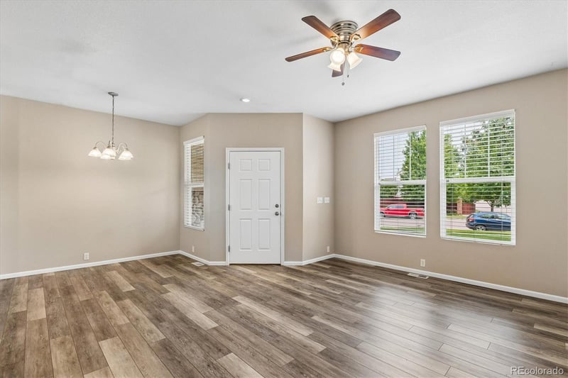 6010 Conductors Point, Colorado Springs, CO 80923
