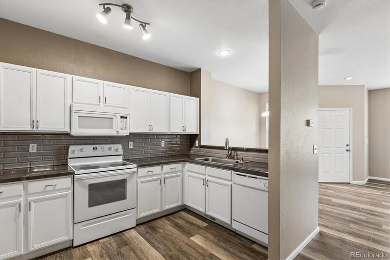 6010 Conductors Point, Colorado Springs, CO 80923