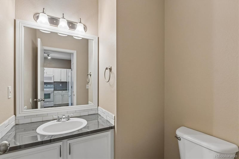 6010 Conductors Point, Colorado Springs, CO 80923
