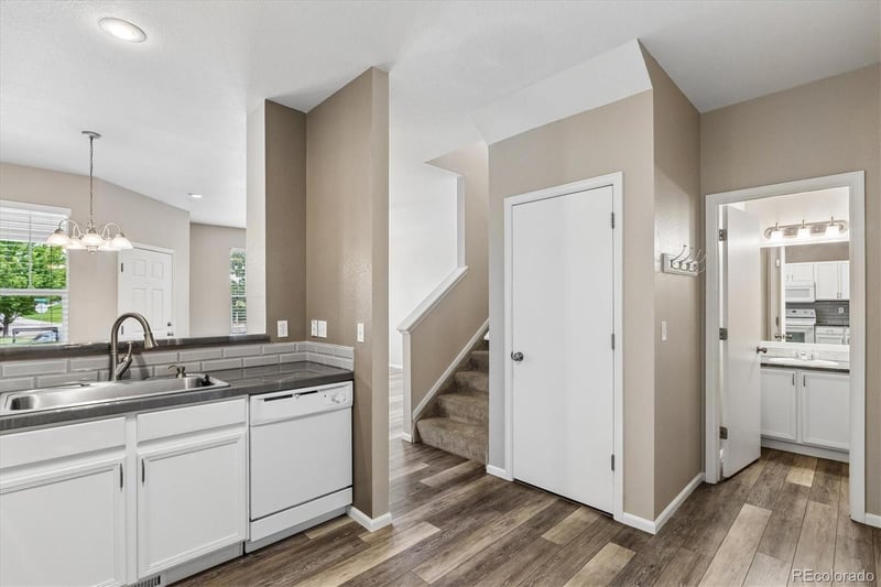 6010 Conductors Point, Colorado Springs, CO 80923