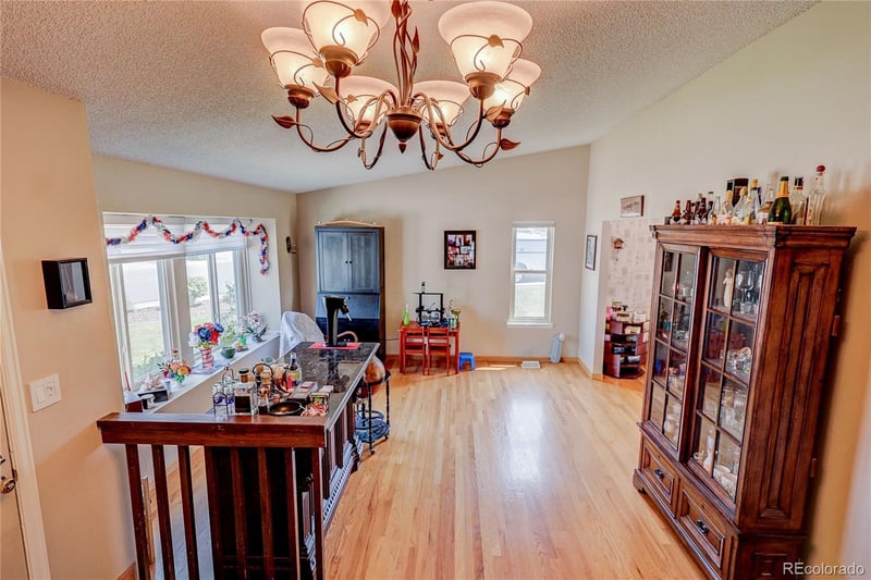 544 Timberline Pl, Littleton, CO 80126