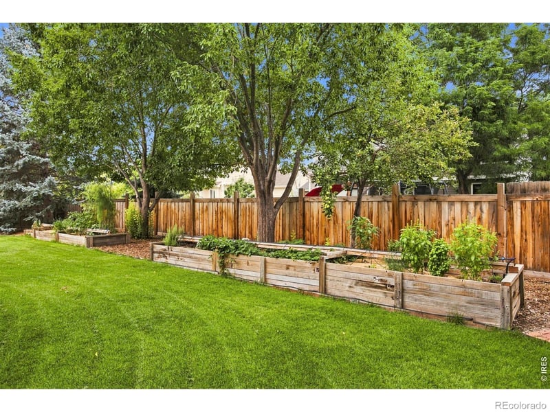 3152 Twin Wash Sq, Fort Collins, CO 80528