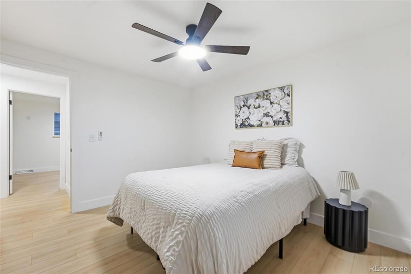 4643 Independence St #9, Wheat Ridge, CO 80033