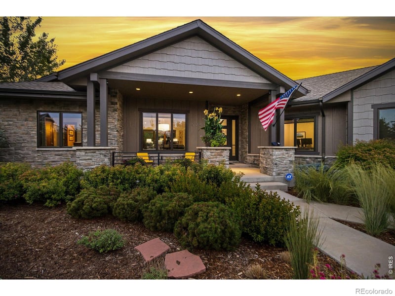 5241 Hialeah Dr, Windsor, CO 80550