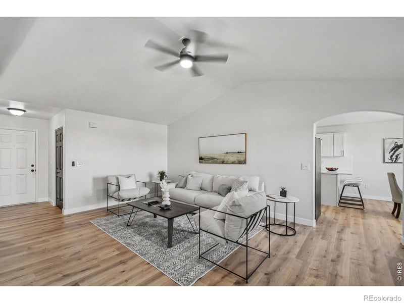 16318 8th St, Mead, CO 80542