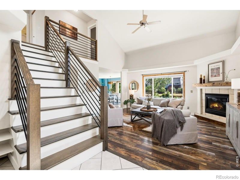 3339 Coneflower Dr, Fort Collins, CO 80521